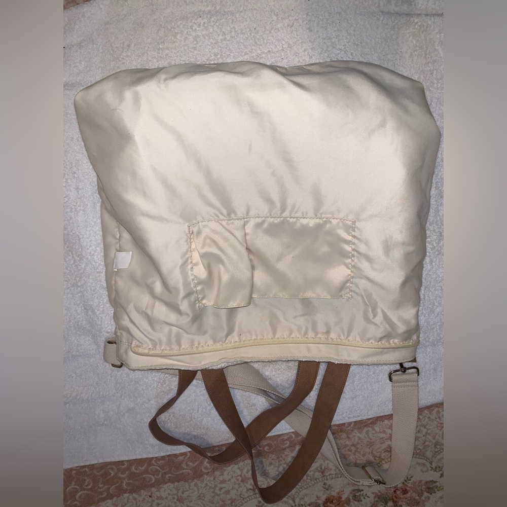 Tote bag - Picture 5 of 6